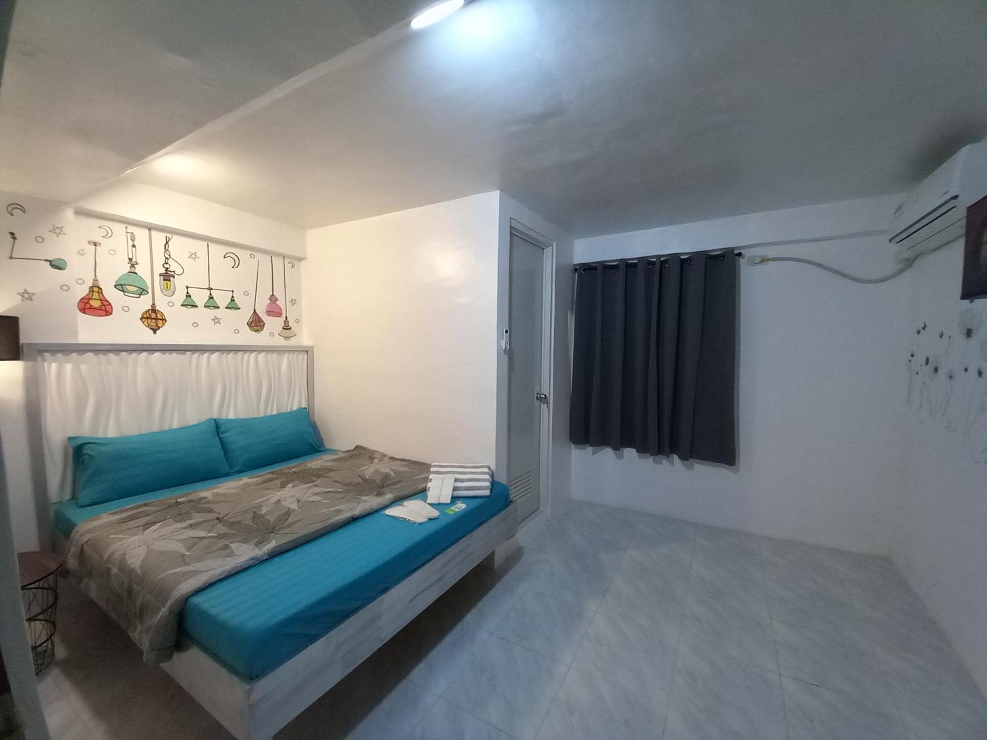 Turtle Spring Private Resort Нага Экстерьер фото